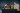 too many tabs (Podcast)