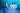 too many tabs (Podcast)