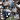 too many tabs (Podcast)