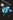 too many tabs (Podcast)