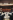 too many tabs (Podcast)