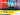 too many tabs (Podcast)