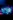 too many tabs (Podcast)