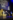 too many tabs (Podcast)