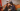 ZDF Magazin Royale